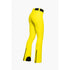 GOLDBERGH PIPPA ski pants GB00170254 1186 