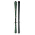 VAN DEER h-power 78 H-POWER 78 COMP 13 