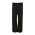 WATTS WATTS m's gostt insulated pant GOSTT W9999 