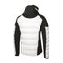 RH+ hydra jacket INU3124 093 