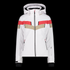 CMP Giacca da sci in softshell da donna 34W4536 A001 