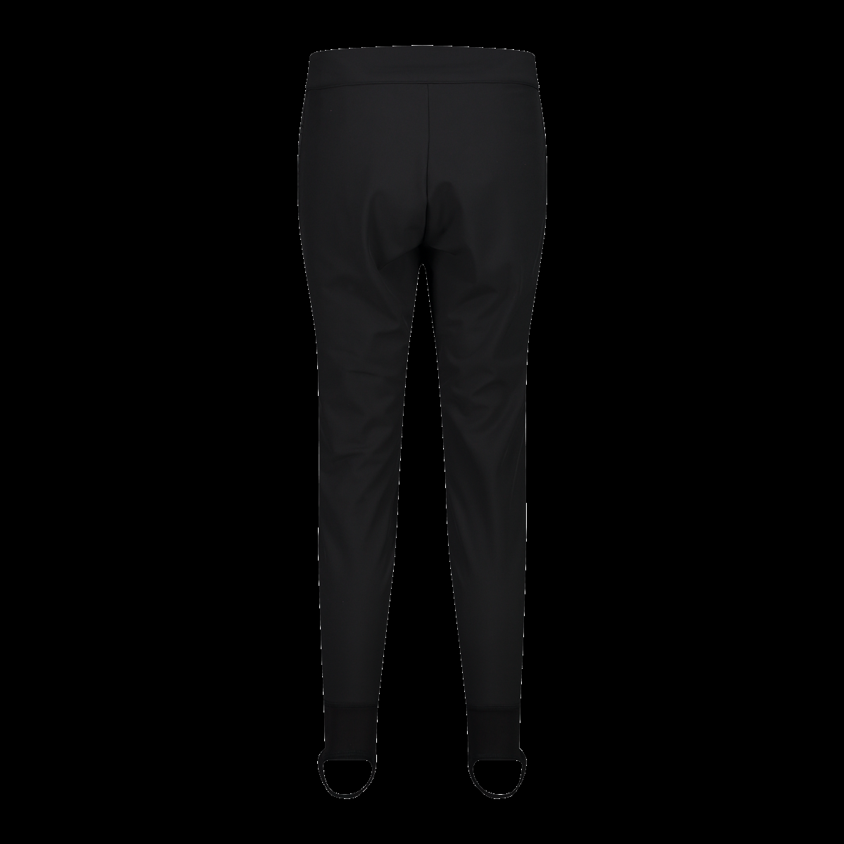 CMP cmp woman long pant 33A0556 U901 