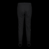 CMP cmp woman long pant 33A0556 U901 