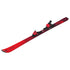 ATOMIC ATOMIC  REDSTER J2 130-150 + L 6 GW AASS03302 . 