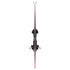 ATOMIC REDSTER G9 REVOSHOCK S + I 12 GW AASS03626 I 12GW 