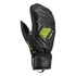 LEKI LEKI <BR/>WCR C-Tech 3D Junior Mitt<BR/> 654803801 . 
