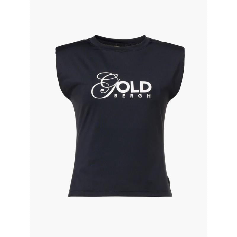 GOLDBERGH GENEVIEVE sleeveless top GB36131251 9000 