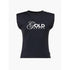 GOLDBERGH GENEVIEVE sleeveless top GB36131251 9000 