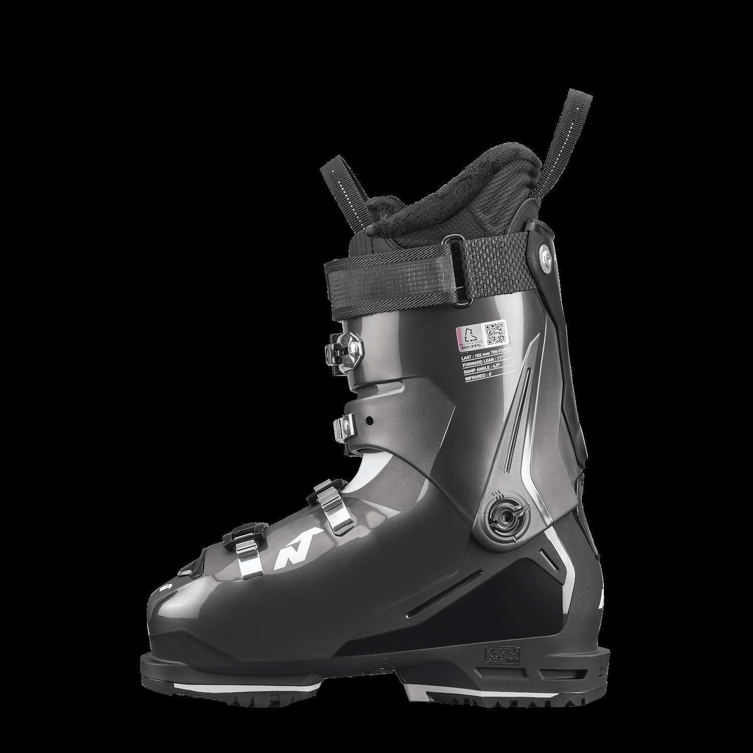 NORDICA Sportmachine 3 85 W (GW) 050T1101 4N2 