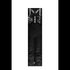 SUPER REBEL speed ski R509-6605 099 