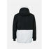 WATTS m's xregular  technical jacket XREGULAR W9952 