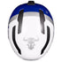 SWEET PROTECTION Trooper 2Vi® SL Mips Helmet x HK - Henrik Kristoffersen 006 840096 HK006 