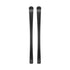 NORDICA Dobermann combi pro s fdt + jr 7.0 fdt 0A5498ME JR 7.0 FDT 