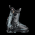 NORDICA hf 85 w gw 050K1301 4F5 