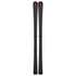 ATOMIC REDSTER G8 REVOSHOCK C + I 12 GW AASS03630 I 12GW 