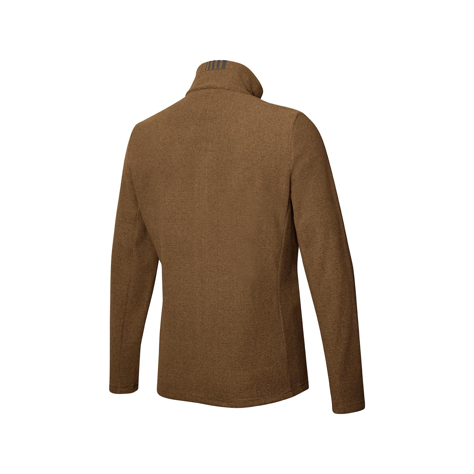RH+ lyra fullzip jersey IZU3292 61P 