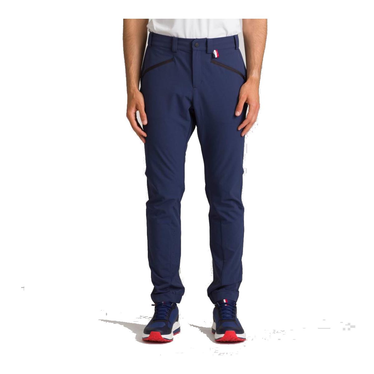ROSSIGNOL ROSSIGNOL <BR/>SKPR PANTS RLKMP15 715 