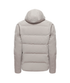 DAINESE SKI DOWNJACKET# 47400079 13M 