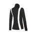 RH+ RH+ <BR/>ZERO W JERSEY IND2855 910 