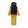 lightning jr two piece