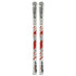 STOCKLI laser WRT PRO + piastra WRT D20 + WRT12 grip walk WRTPRO+WRT D20 WRT12GW 