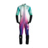 ENERGIAPURA TUTA DA GARA aurora multicolor  jr TA000XJR YE75 