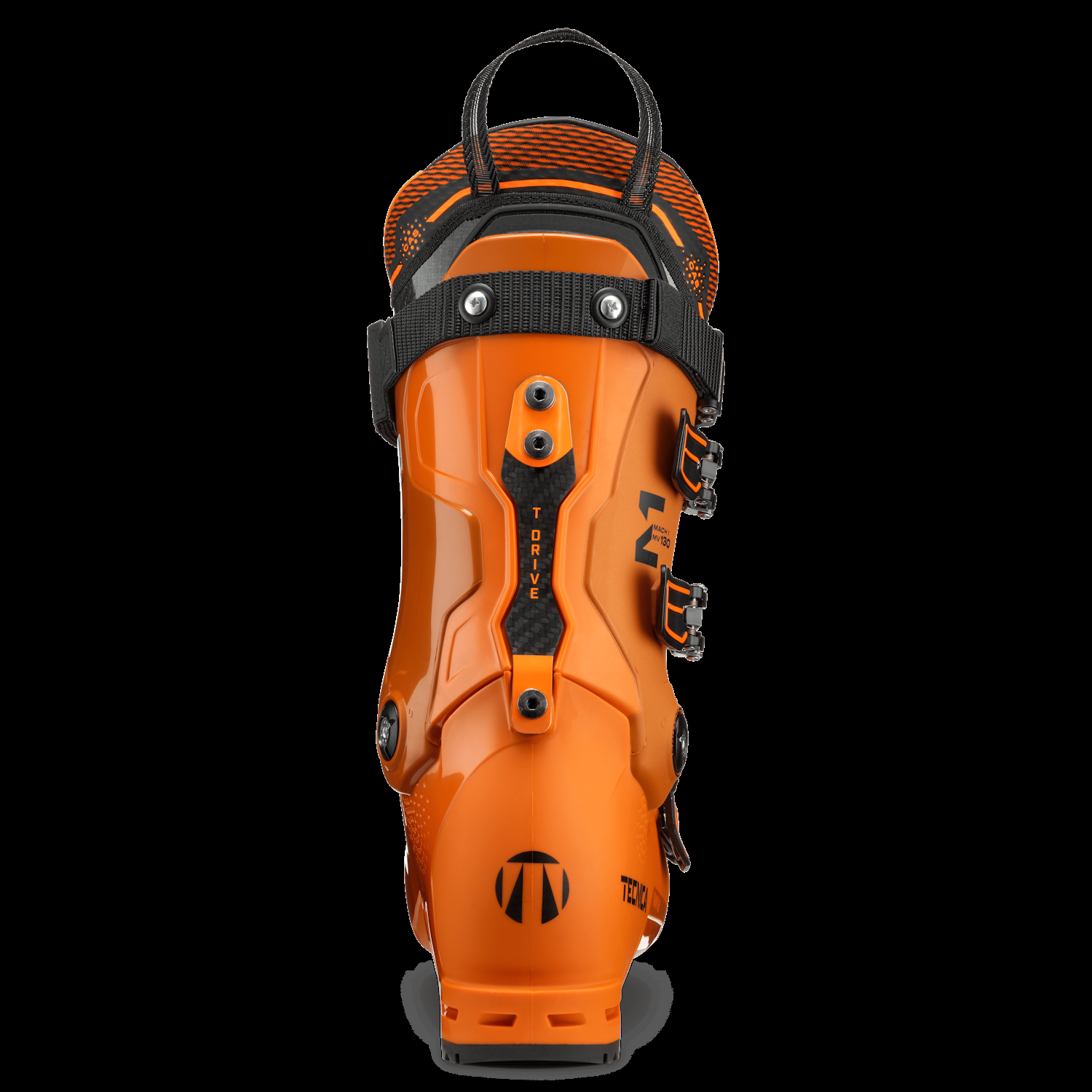TECNICA mach1 MV 130 td gw 101931G2 381 