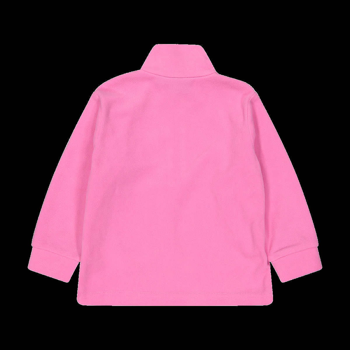 CMP Giacca baby in pile Arctic Fleece pesante 3G28133KB H620 
