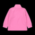 CMP Giacca baby in pile Arctic Fleece pesante 3G28133KB H620 