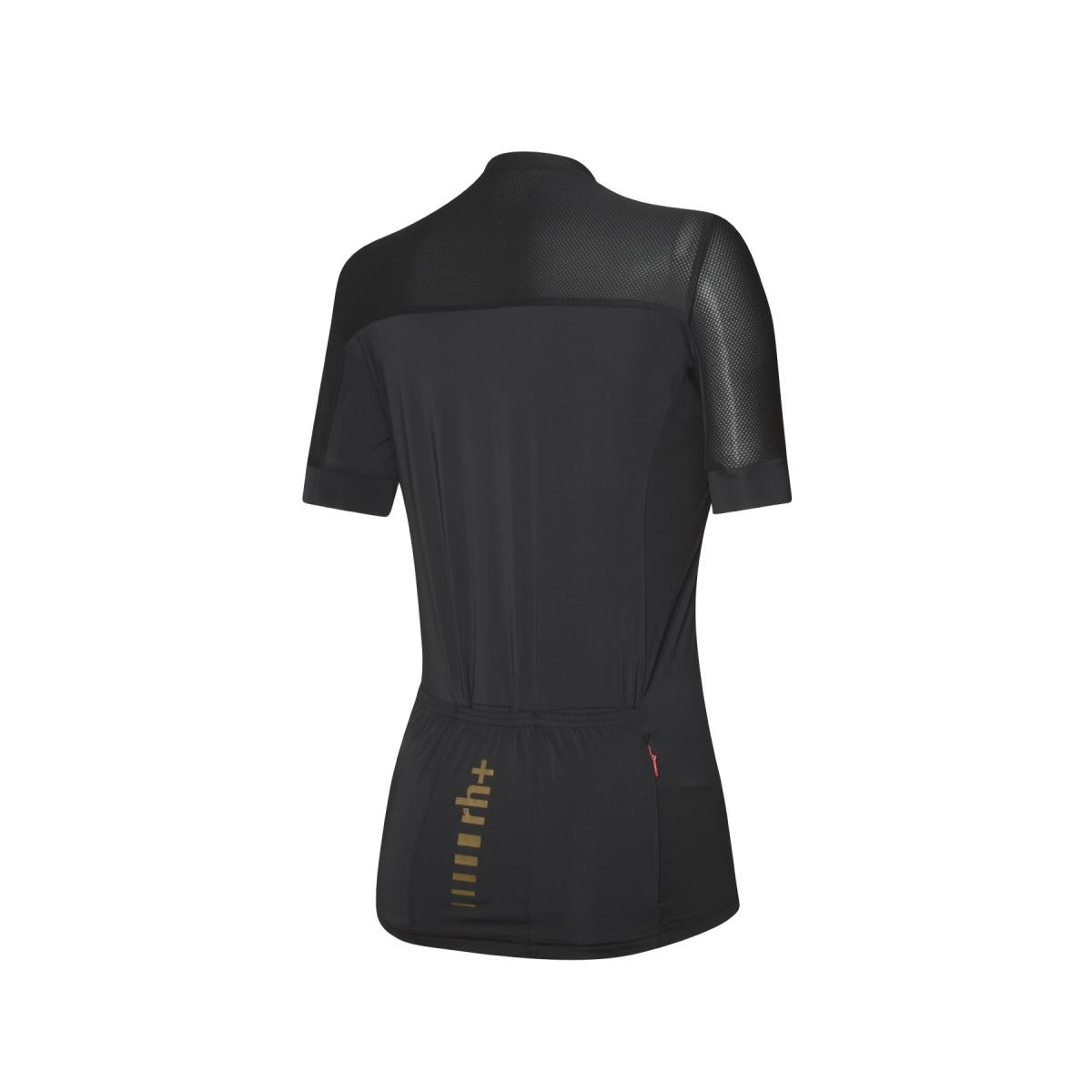 RH+ RH+ <BR/>Logo W Jersey ECD0791 90B 