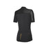 RH+ RH+ <BR/>Logo W Jersey ECD0791 90B 