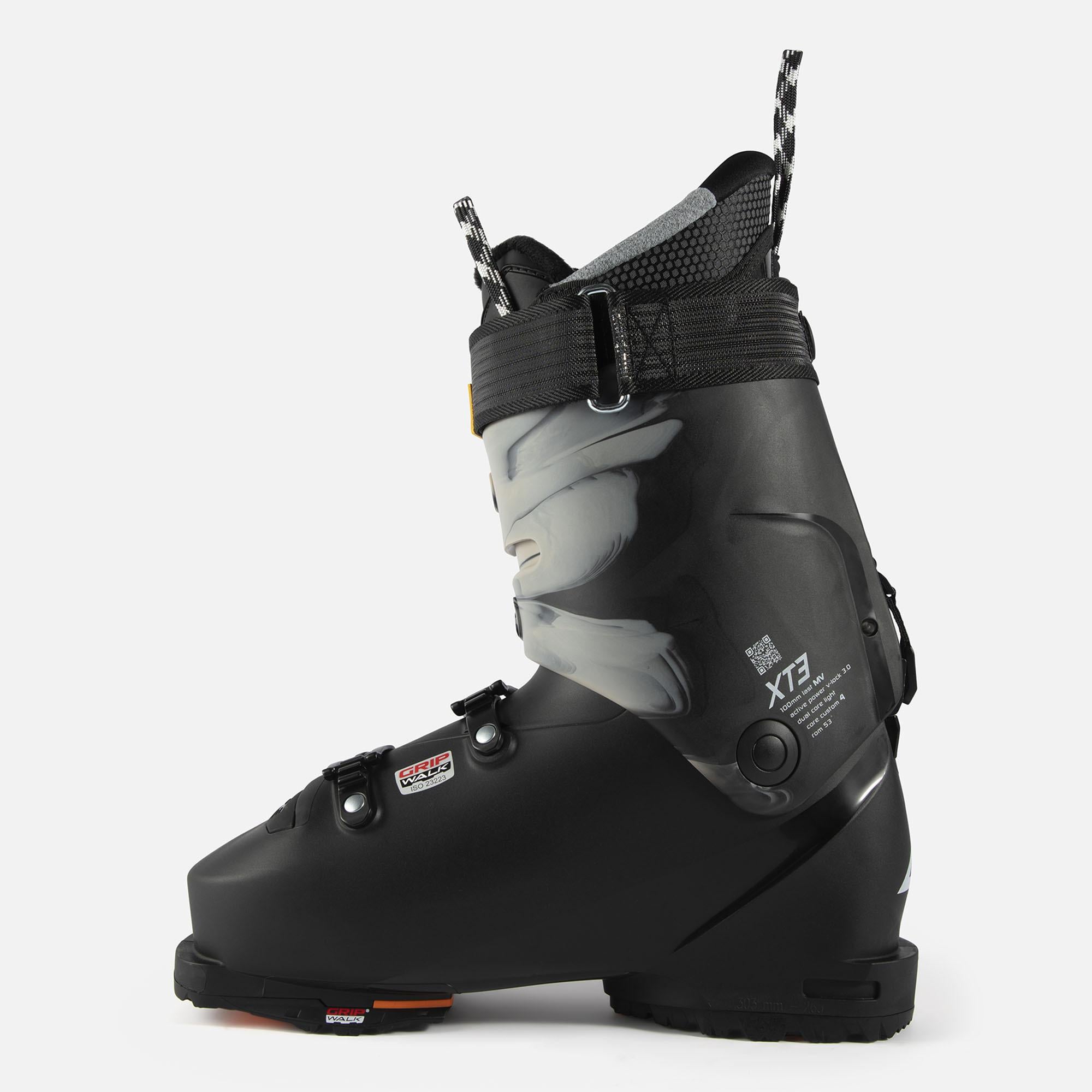 LANGE XT3 100 MV GW NO PIN<BR/> C-LBN7090 . 