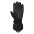 REUSCH Snow King 6401198 7701 