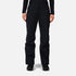 ROSSIGNOL W INSULATED SKI PANT RLPWP30 200 