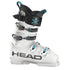 HEAD RAPTOR WCR 4 RV Race Boot 605019 . 
