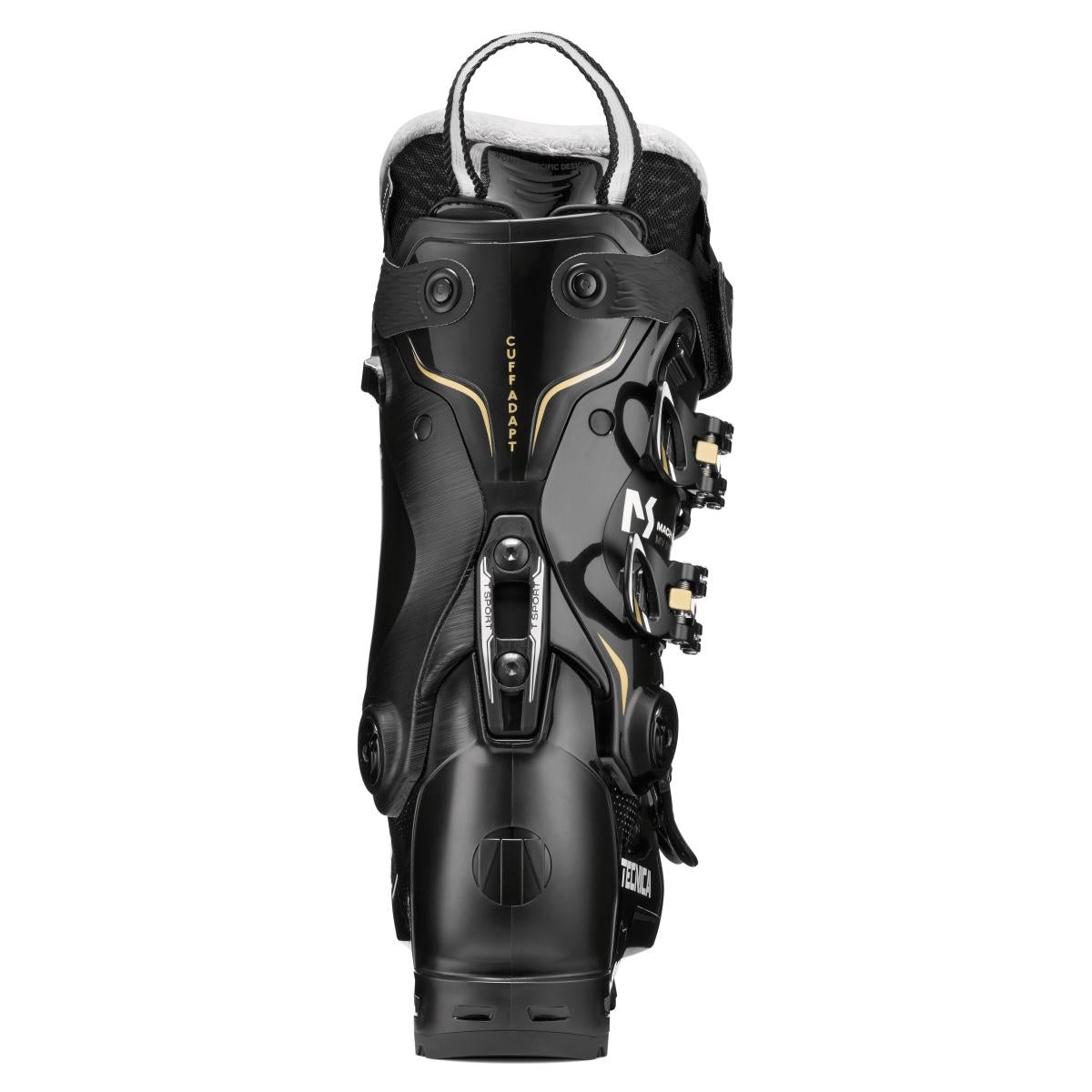 TECNICA Mach1 sport mv  85 w 201G18G0 100 
