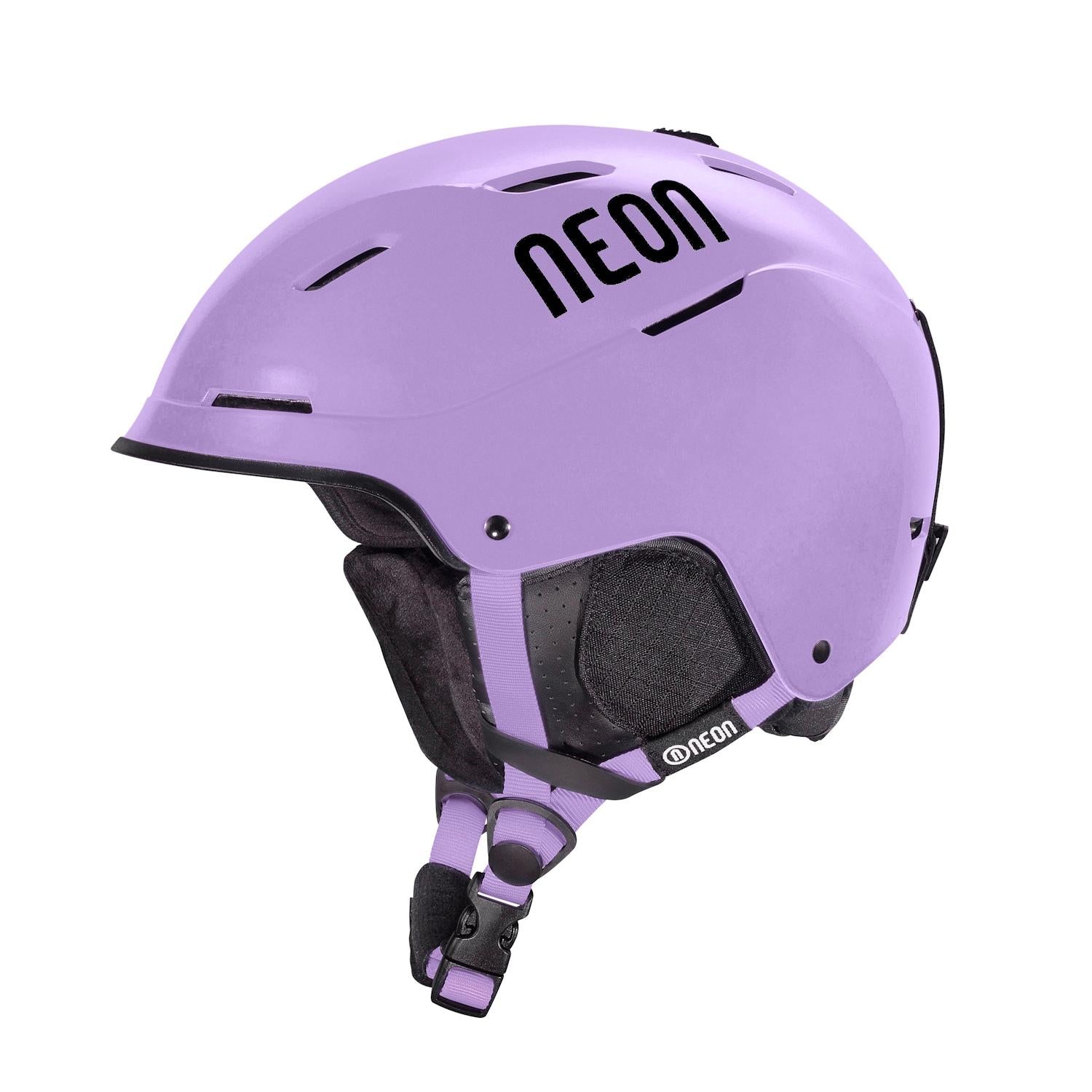 NEON alpha kid ALPHAKID LS 