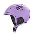 NEON alpha kid ALPHAKID LS 