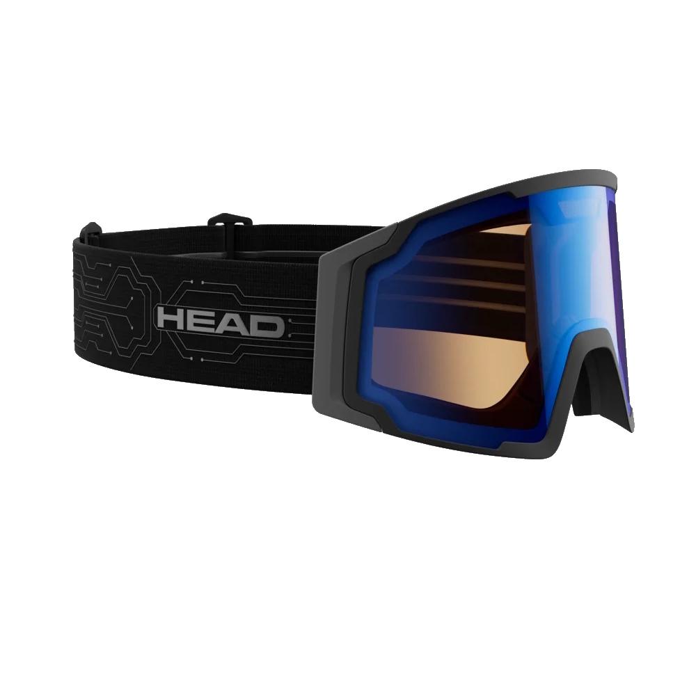 HEAD NEVES SUNSCREEN 391425 . 