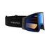 HEAD NEVES SUNSCREEN 391425 . 