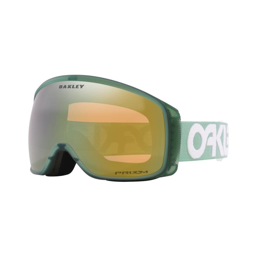 OAKLEY flight tracker m 0OO7105 67 