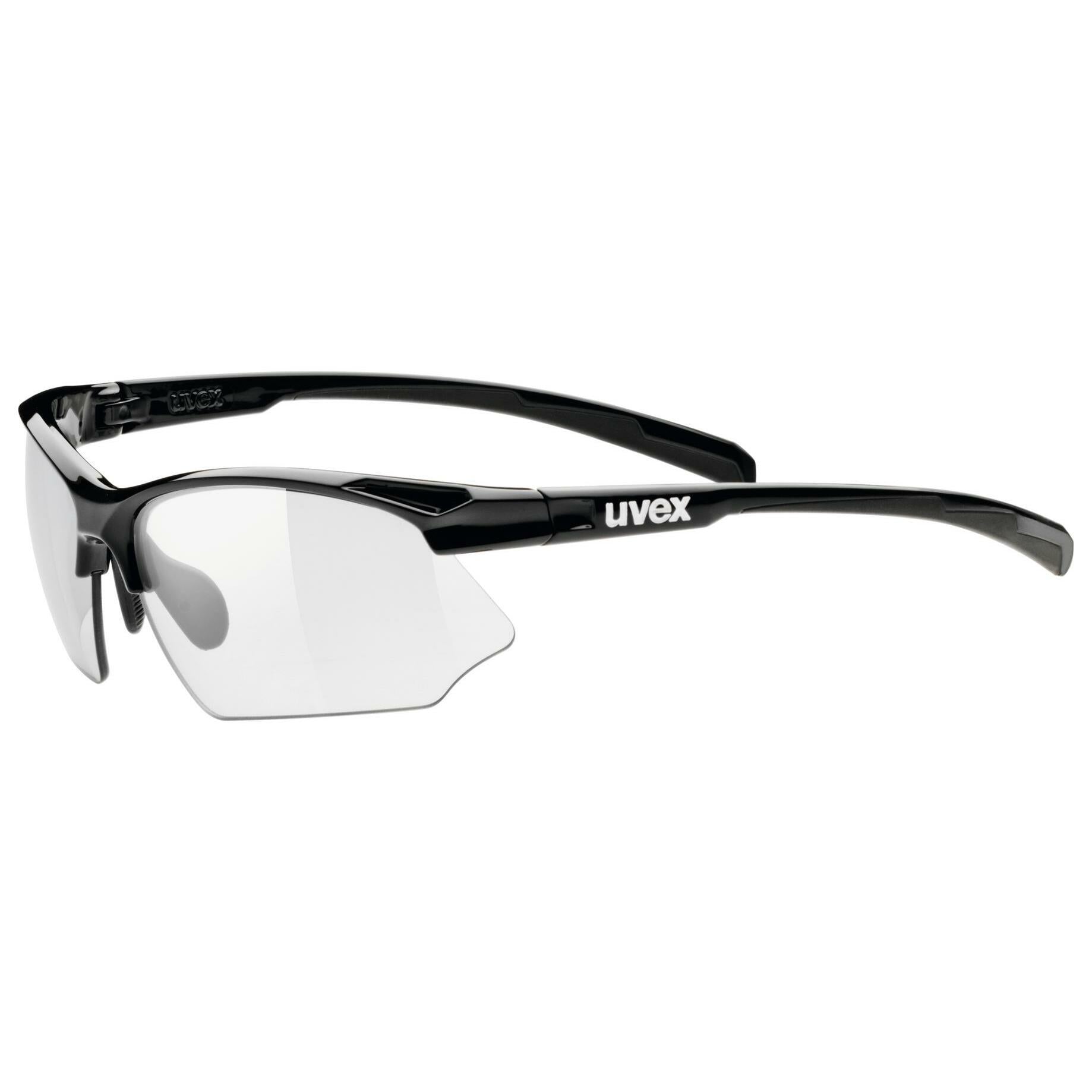UVEX sportstyle 802 v 530872 2201 