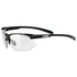 UVEX sportstyle 802 v 530872 2201 