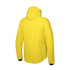 RH+ dorado jacket INU3135 129 