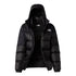 THE NORTH FACE Giacca in piumino Diablo 2.0 con cappuccio da uomo NF0A8992 GOC1 