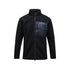 Peak Performance Pile Zip Jacket Men G80293 020 