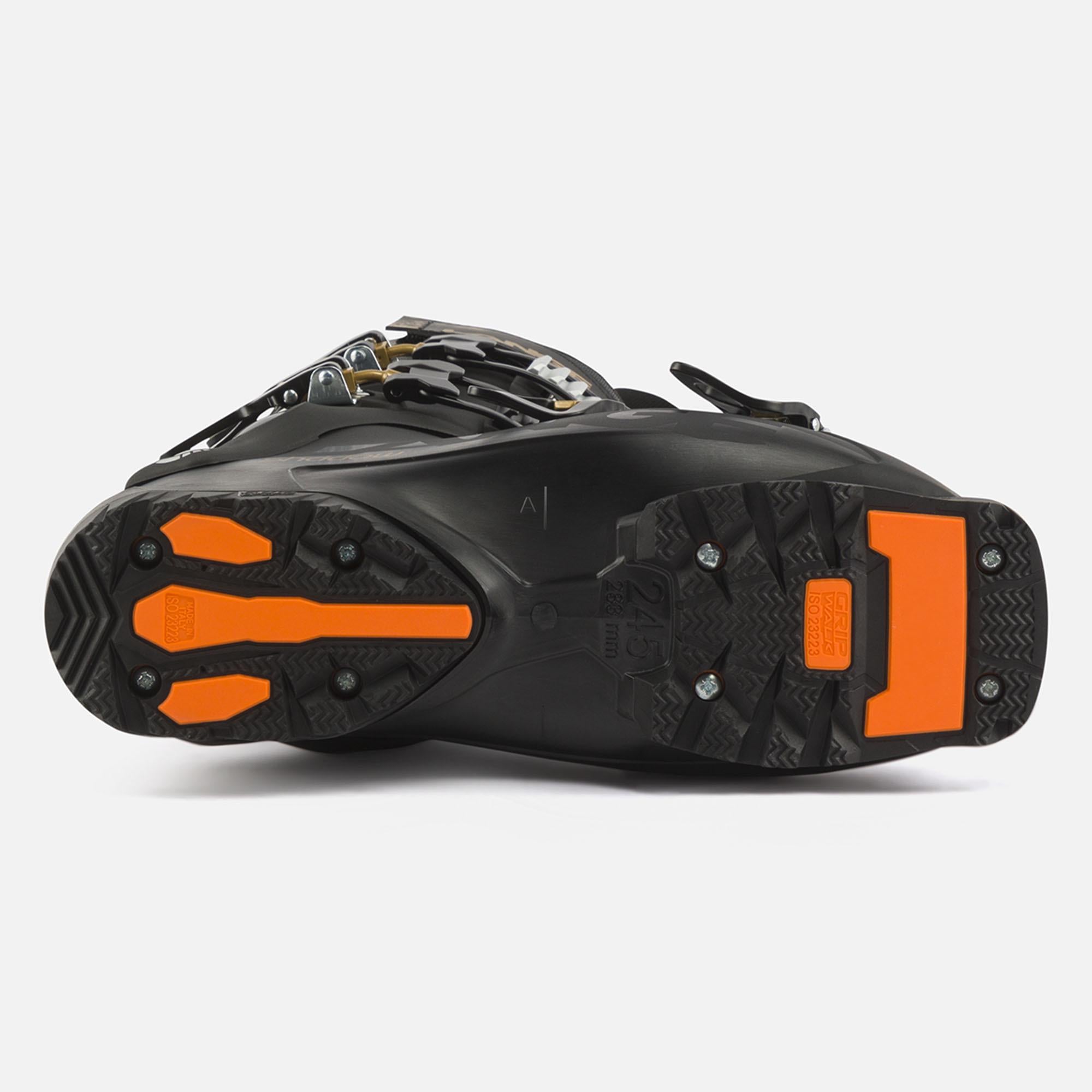 LANGE shadow rtl w mv gw C-LBM2550 . 