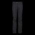 CMP CMP  Pantaloni sci da donna con strato interno in pile 30A0866 U901 