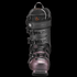 TECNICA Mach1 LV 115 W TD2 GW 201C04G0 4P0 