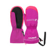 Maxi R-TEX® XT rokavica